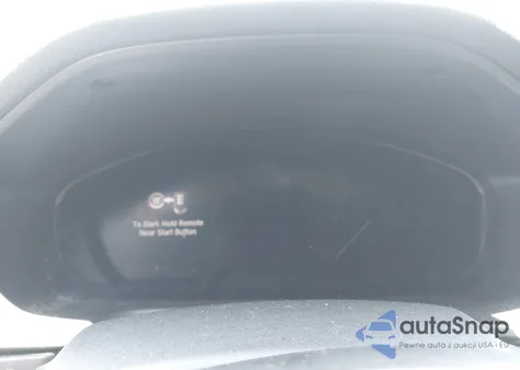 2018 Honda Accord Ex-L z USA, uszkodzony, nr VIN 1HGCV1F57JA095080